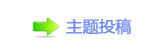 浑ࡔ楟몋字
